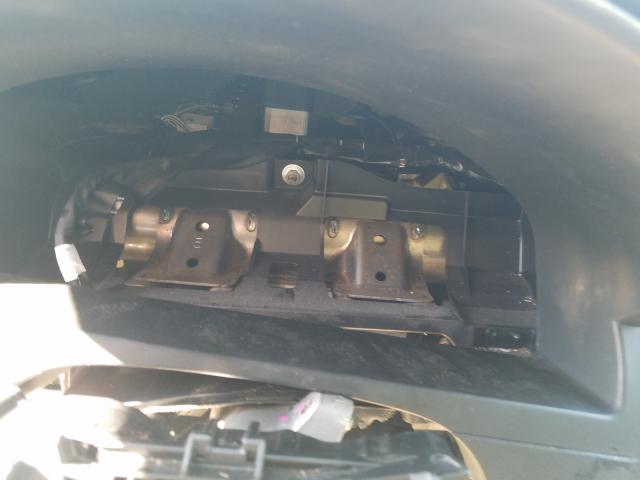 Photo 8 from auction – 2012 TOYOTA CAMRY with VIN 4T1BK1FK3CU521580