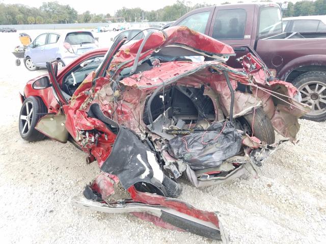 Photo 3 from auction – 2013 TOYOTA CAMRY L with VIN 4T1BF1FK7DU658429