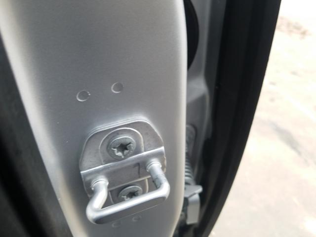 Photo 10 from auction – 2017 RAM 1500 SLT with VIN 1C6RR6LT5HS556060