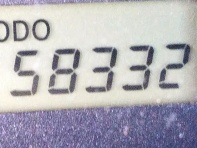 Photo 8 from auction – 2013 TOYOTA COROLLA BA with VIN 2T1BU4EEXDC933991