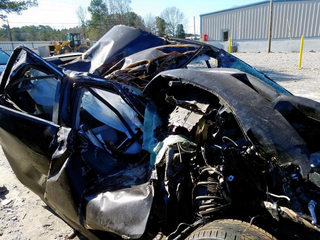 Photo 9 from auction – 2012 TOYOTA CAMRY BASE with VIN 4T1BF1FKXCU193630