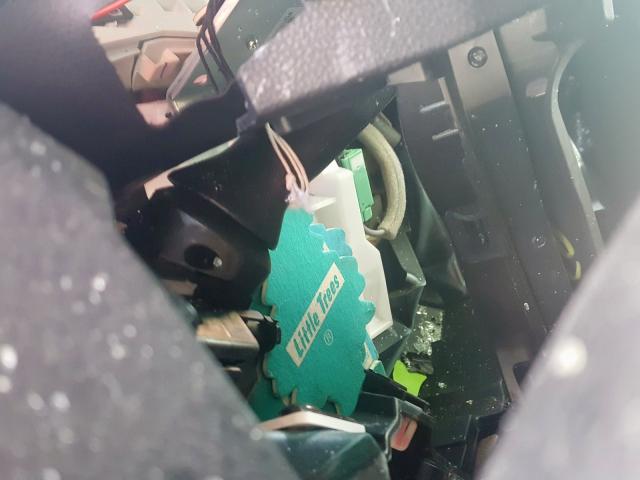 Photo 8 from auction – 2019 SUBARU IMPREZA PR with VIN 4S3GKAC69K3627103