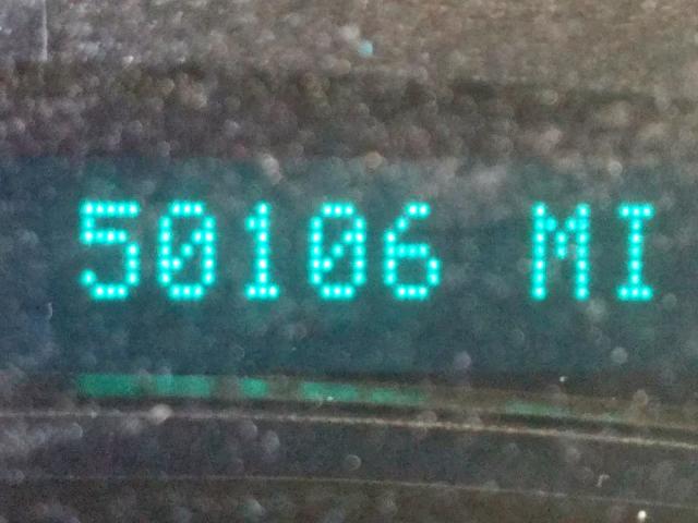 Photo 8 from auction – 2004 CHEVROLET SILVERADO with VIN 1GCEC19Z34E369349