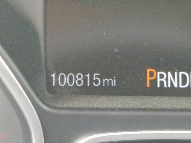Photo 8 from auction – 2015 FORD FOCUS S with VIN 1FADP3E23FL347912
