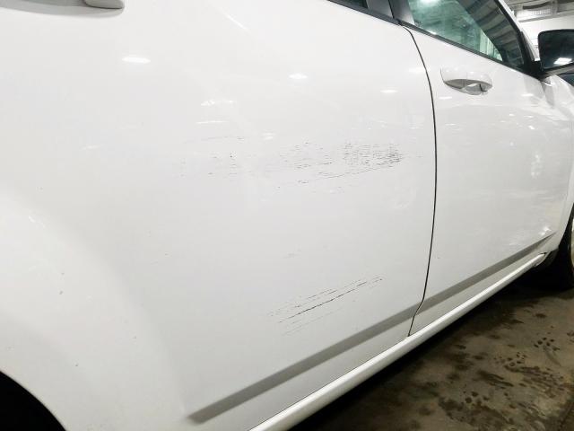 Photo 9 from auction – 2012 DODGE AVENGER SE with VIN 1C3CDZAB6CN136554
