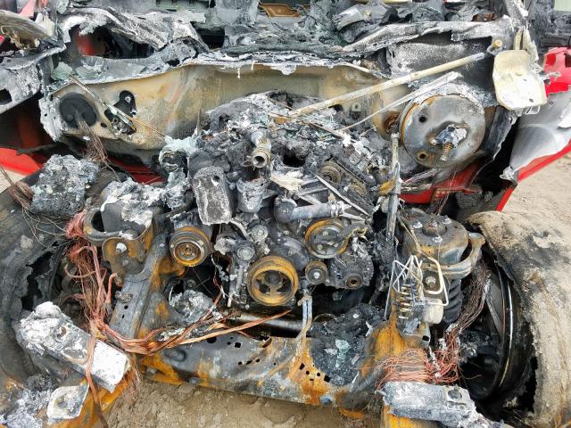 Photo 7 from auction – 2017 FORD F150 SUPER with VIN 1FTEW1CP6HKD79489