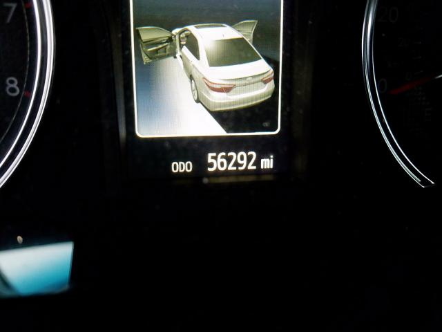 Photo 8 from auction – 2015 TOYOTA CAMRY LE with VIN 4T1BF1FKXFU086808