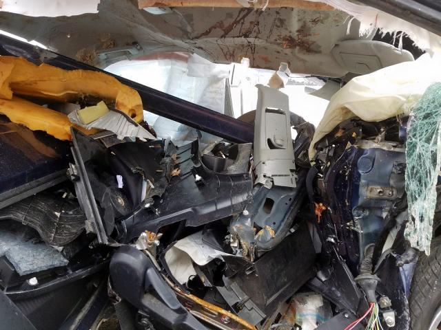 Photo 5 from auction – 2014 MITSUBISHI LANCER ES/ with VIN JA32U2FU4EU014484