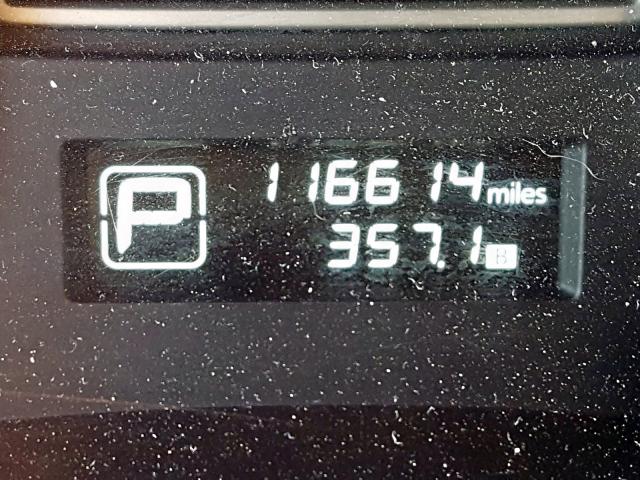Photo 8 from auction – 2014 NISSAN ALTIMA 2.5 with VIN 1N4AL3AP3EN214408