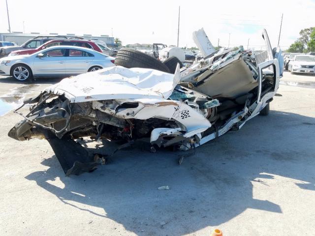 Photo 2 from auction – 2006 DODGE DAKOTA QUA with VIN 1D7HE48N66S703231