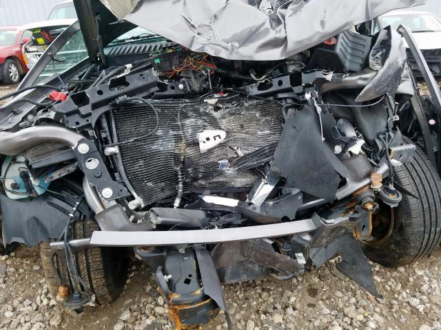 Photo 7 from auction – 2013 FORD EXPEDITION with VIN 1FMJU2A50DEF36420