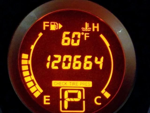 Photo 8 from auction – 2012 NISSAN SENTRA 2.0 with VIN 3N1AB6AP0CL640250