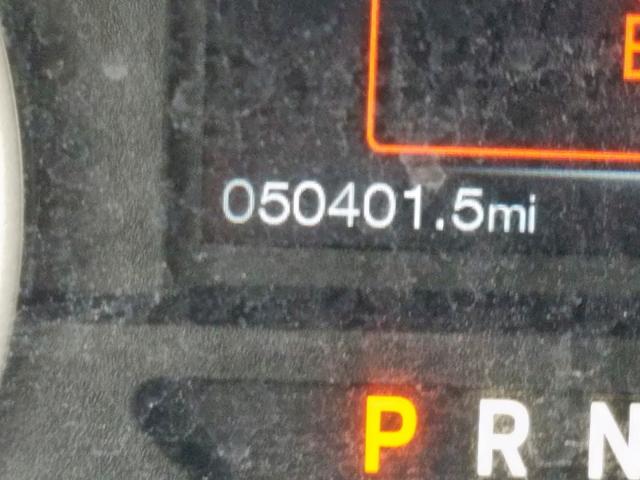 Photo 8 from auction – 2015 FORD F150 SUPER with VIN 1FTEW1EG6FFC83719