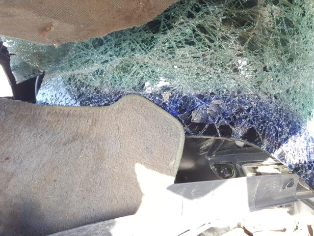 Photo 9 from auction – 1995 TOYOTA 4RUNNER VN with VIN JT3VN39W7S0217262