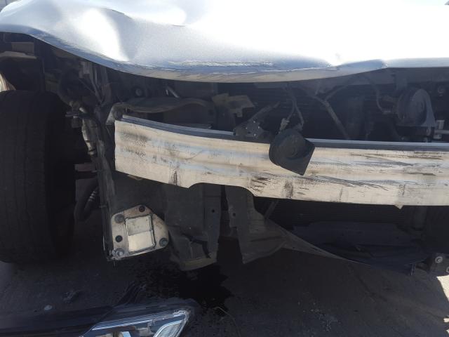 Photo 9 from auction – 2016 CHRYSLER 200 LIMITE with VIN 1C3CCCAB4GN170580
