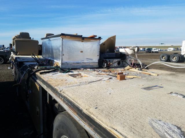 Photo 10 from auction – 2006 ROADMASTER RAIL MONOCOQUE with VIN 1RF43564962038879