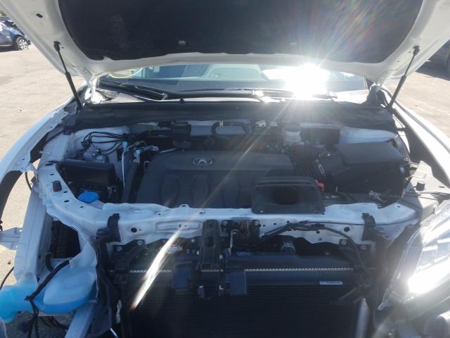 Photo 7 from auction – 2018 ACURA RDX TECHNO with VIN 5J8TB4H59JL028170