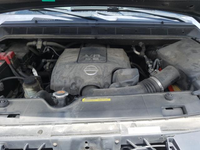 Photo 7 from auction – 2014 NISSAN B210 with VIN 1N6BA0ED0EN500359
