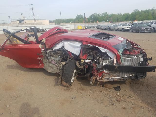 TOYOTA CAMRY BASE 2012 with VIN 4T1BF1FK9CU506800 - Photo from auction