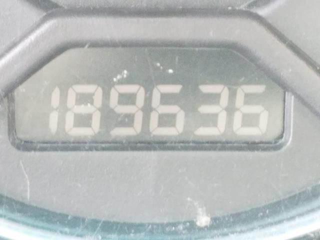 Photo 8 from auction – 2004 HONDA CIVIC EX with VIN 2HGES26794H558383
