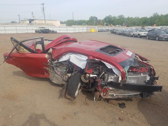 Photo 9 from auction – 2012 TOYOTA CAMRY BASE with VIN 4T1BF1FK9CU506800