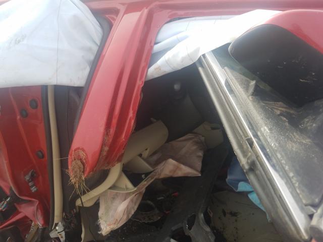 Photo 8 from auction – 2012 TOYOTA CAMRY BASE with VIN 4T1BF1FK9CU506800