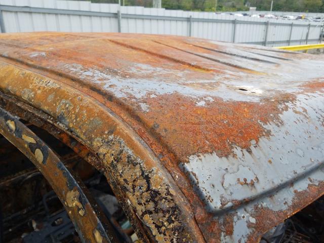 Photo 10 from auction – 2012 FORD F150 SUPER with VIN 1FTFX1ET9CFA80026
