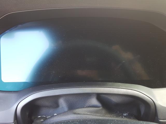 Photo 8 from auction – 2020 BMW M340I with VIN WBA5U7C04LFJ04200
