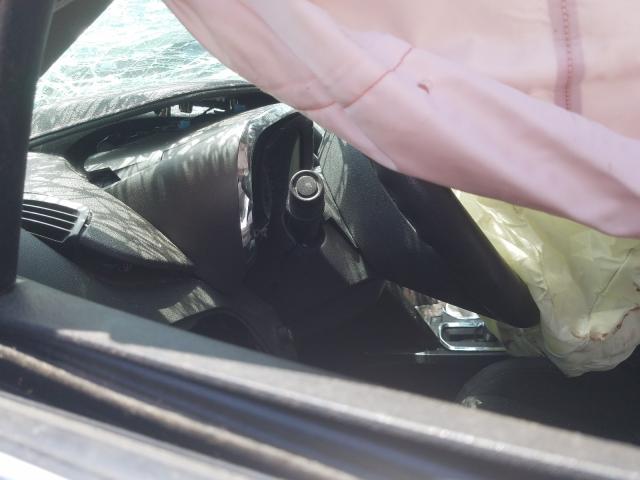 Photo 8 from auction – 2015 GMC TERRAIN SL with VIN 2GKALMEK4F6397861