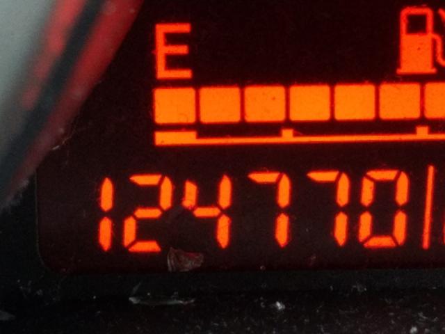 Photo 8 from auction – 2011 MAZDA 3 I with VIN JM1BL1VF4B1360162