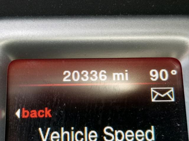 Photo 8 from auction – 2018 DODGE JOURNEY SE with VIN 3C4PDCAB6JT444346