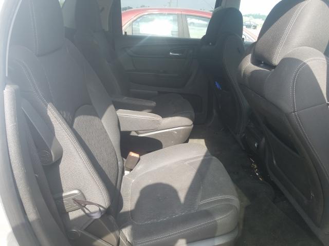 Photo 6 from auction – 2013 GMC ACADIA SLE with VIN 1GKKRPKD5DJ221105