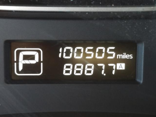 Photo 8 from auction – 2015 NISSAN ALTIMA 2.5 with VIN 1N4AL3AP9FC462224