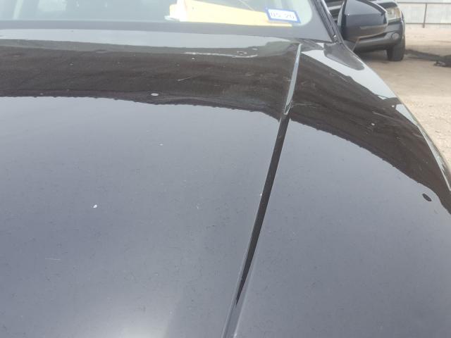 Photo 9 from auction – 2015 AUDI A3 PREMIUM with VIN WAUACGFFXF1144011