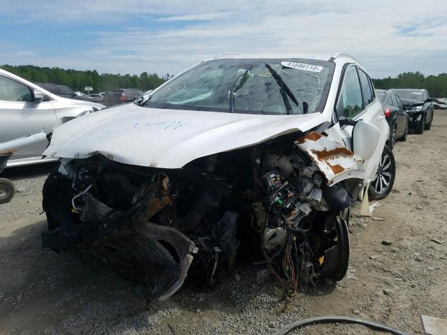 Photo 9 from auction – 2017 KIA SPORTAGE E with VIN KNDPN3AC6H7191081