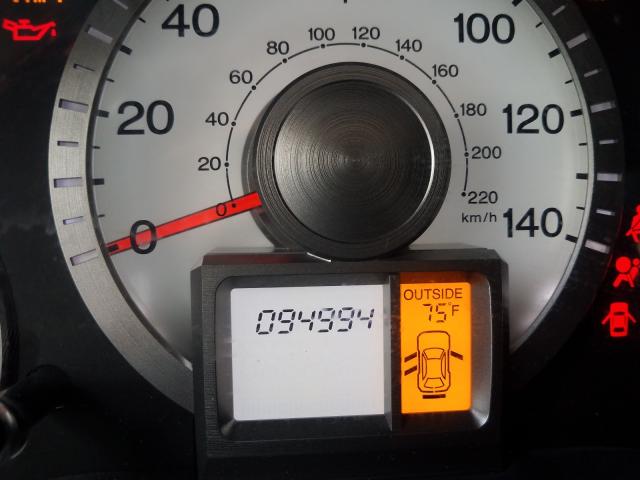 Photo 8 from auction – 2011 HONDA PILOT EXL with VIN 5FNYF4H53BB057046