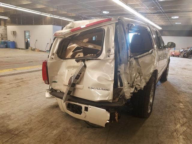 Photo 9 from auction – 2012 CADILLAC ESCALADE E with VIN 1GYS4HEF1CR130663