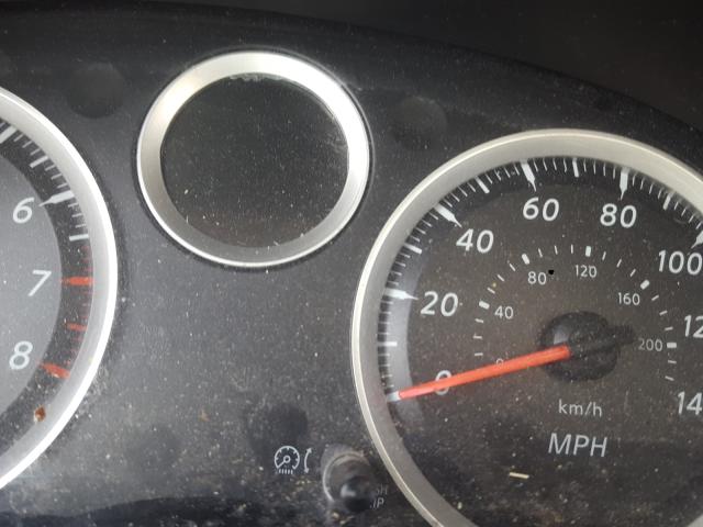Photo 8 from auction – 2012 NISSAN SENTRA 2.0 with VIN 3N1AB6AP5CL647372