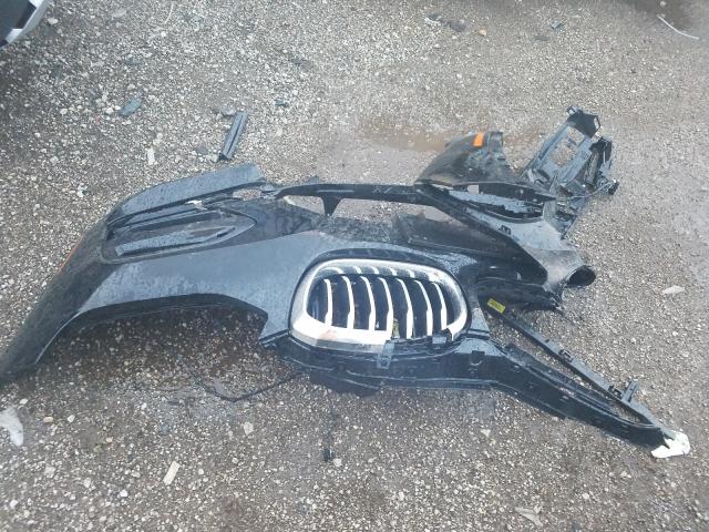 Photo 9 from auction – 2020 BMW X4 with VIN 5UX2V1C08LLE68106