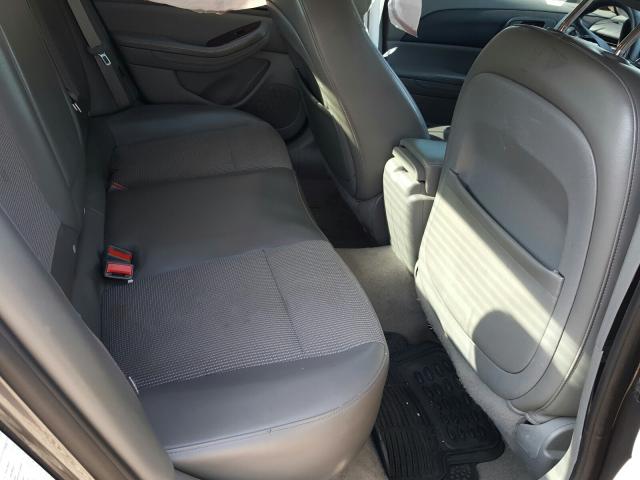 Photo 6 from auction – 2013 CHEVROLET MALIBU 1LT with VIN 1G11C5SA6DF317369
