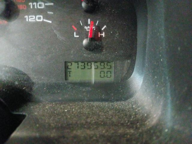 Photo 8 from auction – 2008 FORD F150 with VIN 1FTRX12W88FB66706