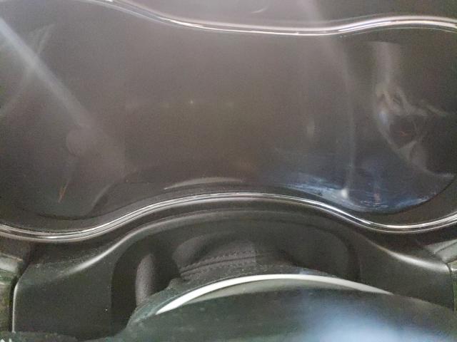 Photo 8 from auction – 2014 JEEP GRAND CHER with VIN 1C4RJECG6EC380218