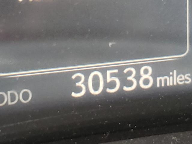 Photo 8 from auction – 2015 LEXUS NX 200T with VIN JTJYARBZ1F2015004