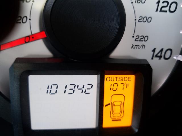 Photo 8 from auction – 2012 HONDA PILOT EX with VIN 5FNYF4H47CB058127