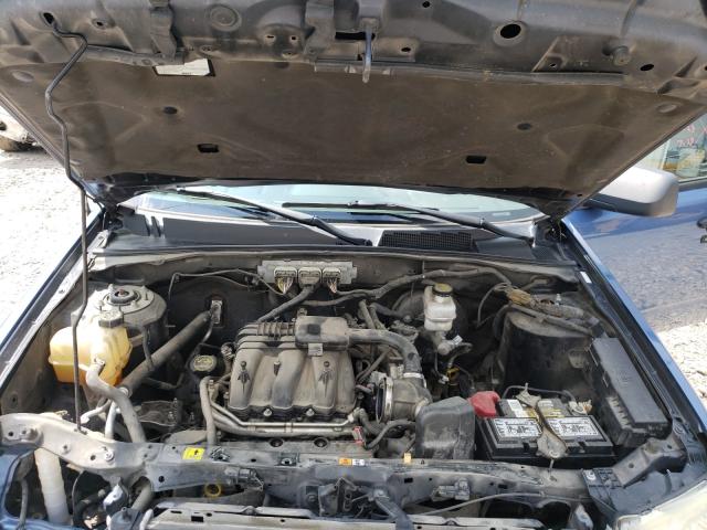 Photo 7 from auction – 2009 FORD ESCAPE XLT with VIN 1FMCU93G79KB46892