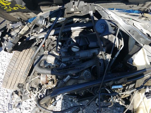 Photo 7 from auction – 2014 JEEP GRAND CHER with VIN 1C4RJFCT9EC216299