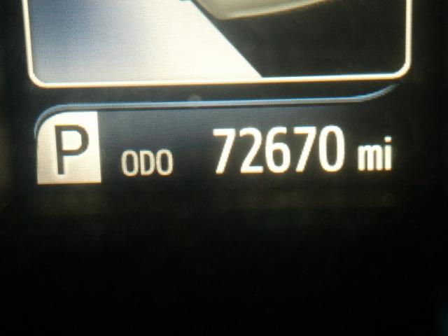 Photo 8 from auction – 2016 TOYOTA CAMRY HYBR with VIN 4T1BD1FK8GU192648