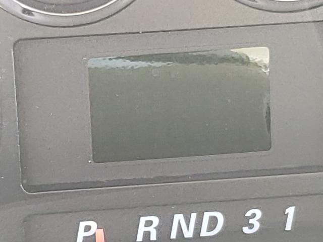 Photo 8 from auction – 2006 FORD FREESTAR L with VIN 2FMDA58256BA54057
