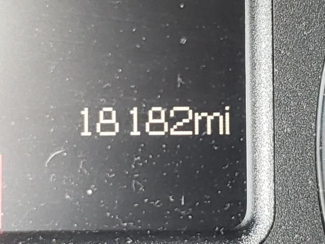 Photo 8 from auction – 2019 RAM 1500 CLASS with VIN 1C6RR7FTXKS553194