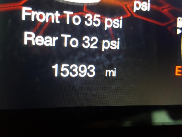 Photo 8 from auction – 2019 JEEP COMPASS LI with VIN 3C4NJCCB5KT802096